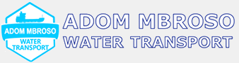 Adom Mbroso Water Transport