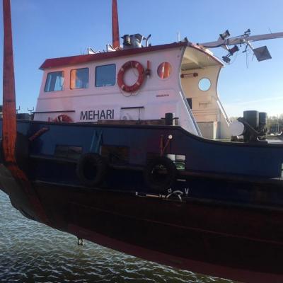 Amwt Tak12