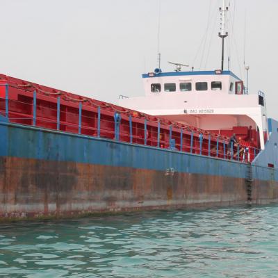 Am Delta180