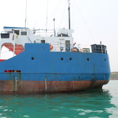 Am Delta185