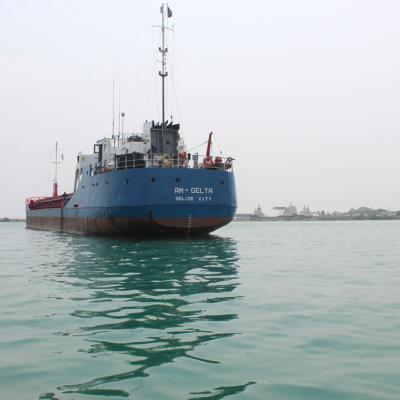 Am Delta198