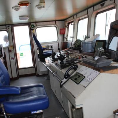 Am Delta211
