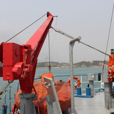 Am Delta241