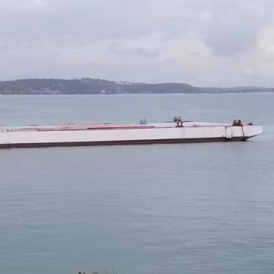 Sea Kaya